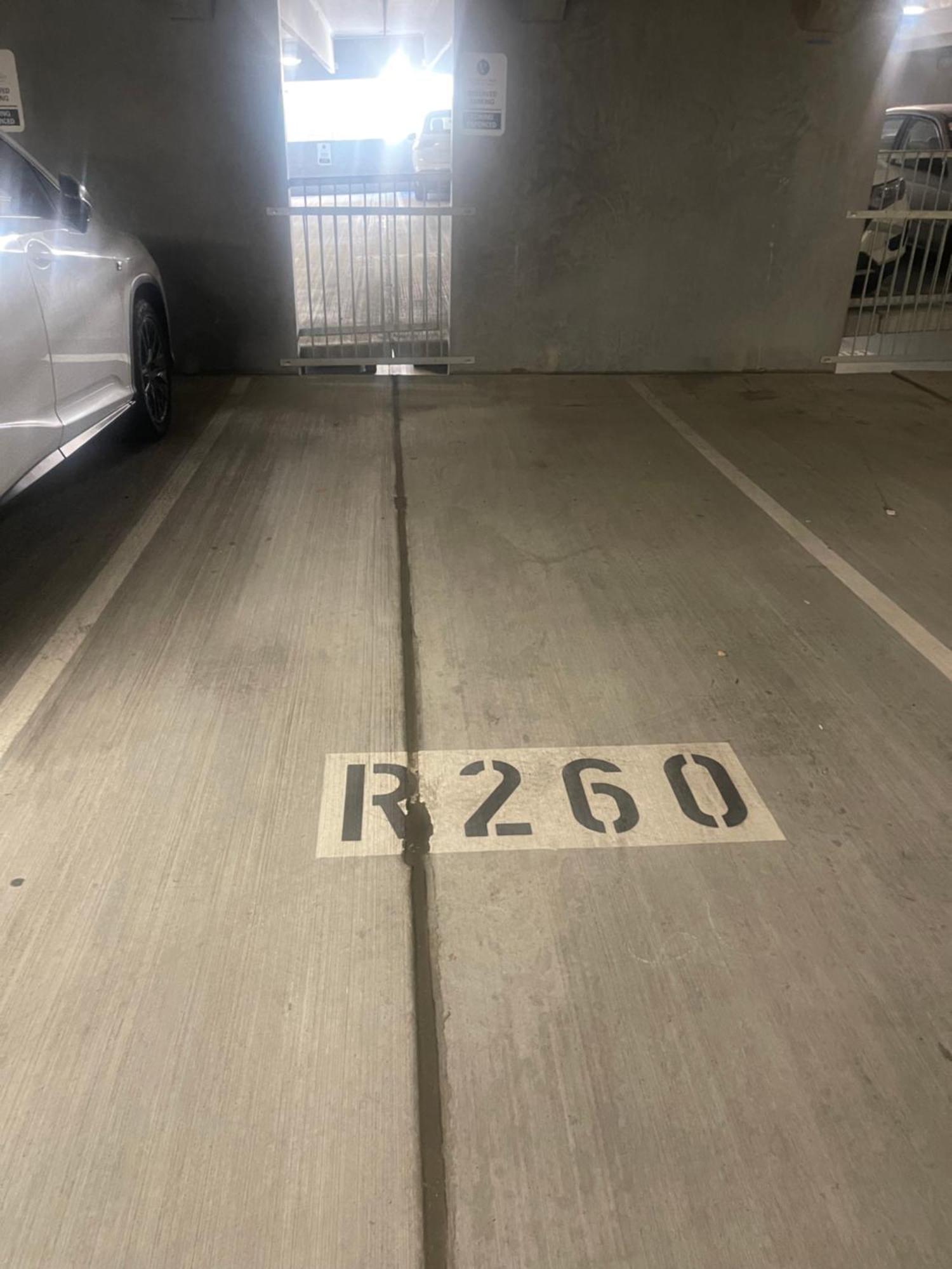 Cozy Retreat-Free Reserved Parking-Pool 艾迪生 外观 照片